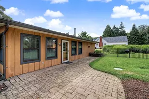 345 Ginghamsburg Rd, Tipp City, OH 45371 - Photo 37