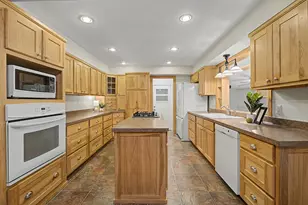 345 Ginghamsburg Rd, Tipp City, OH 45371 - Photo 13