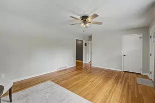 345 Ginghamsburg Rd, Tipp City, OH 45371 - Photo 9