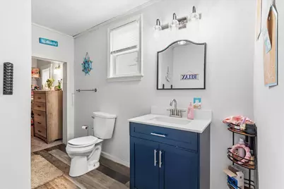 303 N Koke Street, De Graff, OH 43318 - Photo 23