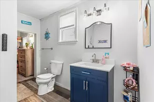 303 N Koke St, De Graff, OH 43318 - Photo 23