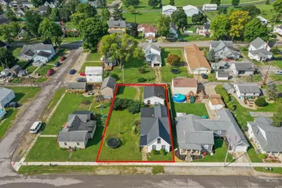 303 N Koke Street, De Graff, OH 43318 - Photo 37