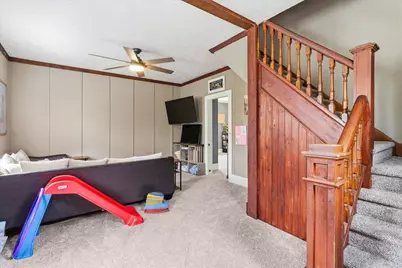 303 N Koke Street, De Graff, OH 43318 - Photo 27