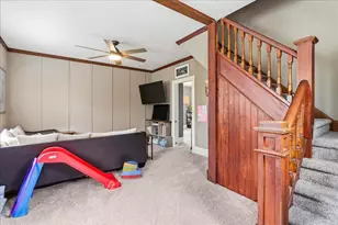 303 N Koke St, De Graff, OH 43318 - Photo 27