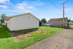 303 N Koke St, De Graff, OH 43318 - Photo 35