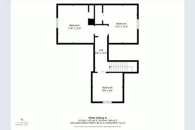 303 N Koke Street, De Graff, OH 43318 - Photo 43