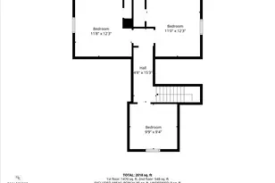 303 N Koke St, De Graff, OH 43318 - Photo 43