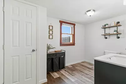 303 N Koke Street, De Graff, OH 43318 - Photo 19
