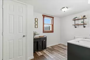 303 N Koke St, De Graff, OH 43318 - Photo 19