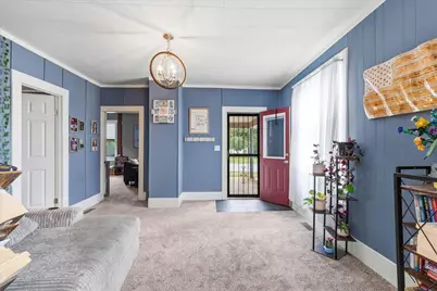 303 N Koke Street, De Graff, OH 43318 - Photo 9