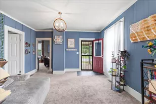 303 N Koke St, De Graff, OH 43318 - Photo 9