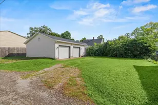 303 N Koke St, De Graff, OH 43318 - Photo 33