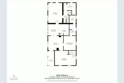 303 N Koke Street, De Graff, OH 43318 - Photo 45