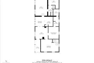 303 N Koke St, De Graff, OH 43318 - Photo 45