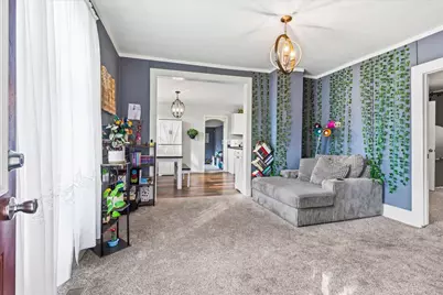 303 N Koke Street, De Graff, OH 43318 - Photo 7