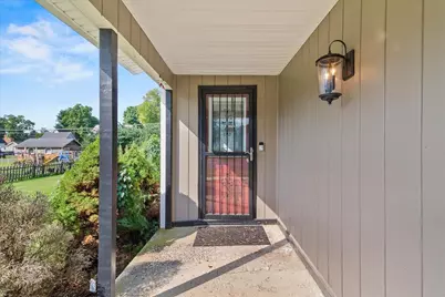 303 N Koke Street, De Graff, OH 43318 - Photo 5