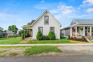 303 N Koke St, De Graff, OH 43318 - Photo 3
