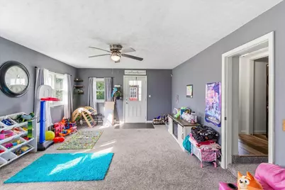 303 N Koke Street, De Graff, OH 43318 - Photo 15