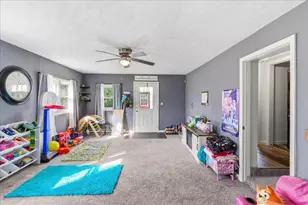 303 N Koke St, De Graff, OH 43318 - Photo 15