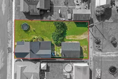 303 N Koke Street, De Graff, OH 43318 - Photo 39