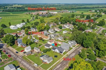 303 N Koke Street, De Graff, OH 43318 - Photo 41