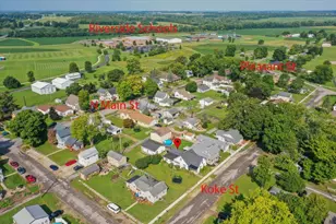 303 N Koke St, De Graff, OH 43318 - Photo 41