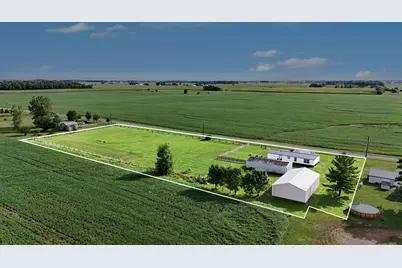 33175 Fields Road, Richwood, OH 43344 - Photo 53