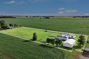 33175 Fields Rd, Richwood, OH 43344 - Photo 53