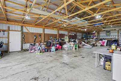 33175 Fields Road, Richwood, OH 43344 - Photo 35