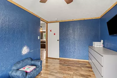 33175 Fields Road, Richwood, OH 43344 - Photo 23