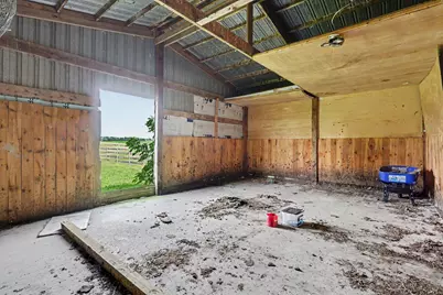 33175 Fields Road, Richwood, OH 43344 - Photo 33