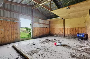 33175 Fields Rd, Richwood, OH 43344 - Photo 33