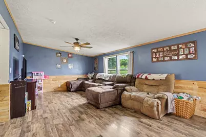33175 Fields Road, Richwood, OH 43344 - Photo 5