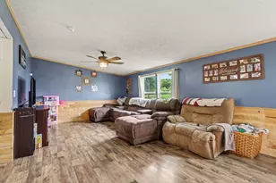 33175 Fields Rd, Richwood, OH 43344 - Photo 5