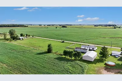 33175 Fields Road, Richwood, OH 43344 - Photo 43