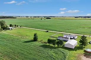 33175 Fields Rd, Richwood, OH 43344 - Photo 43