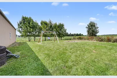 33175 Fields Road, Richwood, OH 43344 - Photo 37