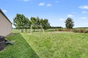 33175 Fields Rd, Richwood, OH 43344 - Photo 37