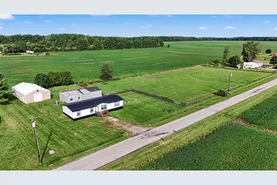 33175 Fields Road, Richwood, OH 43344 - Photo 49