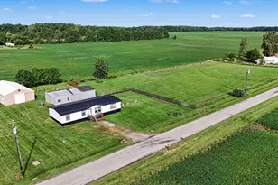 33175 Fields Rd, Richwood, OH 43344 - Photo 49