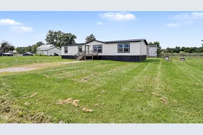 33175 Fields Road, Richwood, OH 43344 - Photo 3