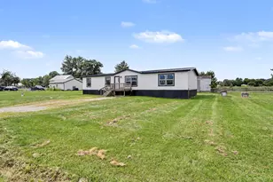 33175 Fields Rd, Richwood, OH 43344 - Photo 3