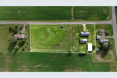 33175 Fields Road, Richwood, OH 43344 - Photo 51