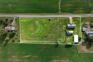 33175 Fields Rd, Richwood, OH 43344 - Photo 51