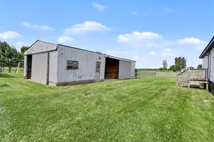 33175 Fields Rd, Richwood, OH 43344 - Photo 29