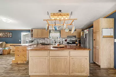 33175 Fields Road, Richwood, OH 43344 - Photo 11