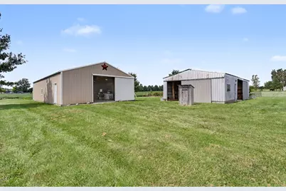 33175 Fields Road, Richwood, OH 43344 - Photo 27