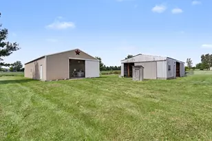 33175 Fields Rd, Richwood, OH 43344 - Photo 27