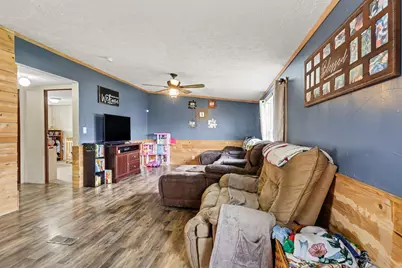 33175 Fields Road, Richwood, OH 43344 - Photo 7