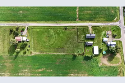 33175 Fields Road, Richwood, OH 43344 - Photo 45